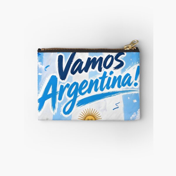 Item preview, Speakers to win the World Cup in Argentina designed and sold by ManggaeJM.