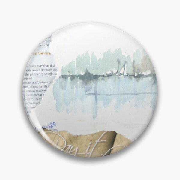 Item preview, Pay it Forward designed and sold by Maree Clarkson .