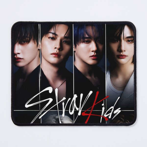 Item preview, Stray Kids designed and sold by bmfkfk.