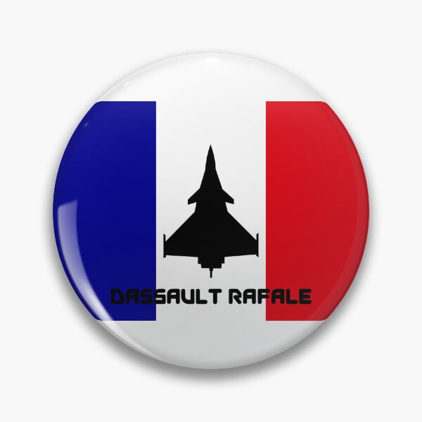 Item preview, Dassault Rafale designed and sold by HillC1985.