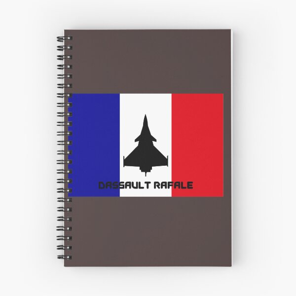 Item preview, Dassault Rafale designed and sold by HillC1985.
