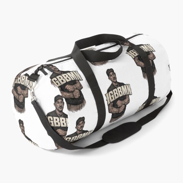 Item preview, IGBBMN It's Gon Be Bad My Ninja Funny Viral Meme designed and sold by nojany.