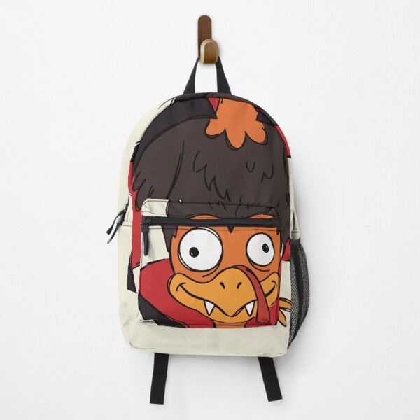 Item preview, Funny Turkey Face Halloween designed and sold by bihtti.