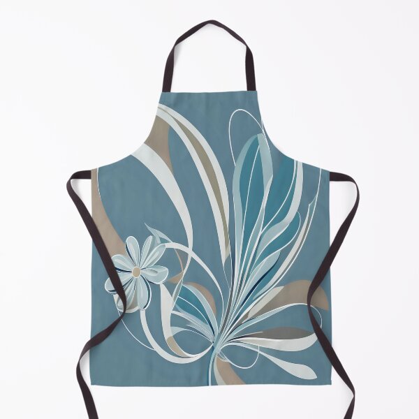 Item preview, Ambiguous Joy designed and sold by Artfalaxy.