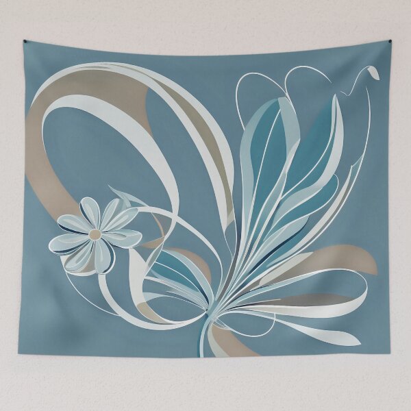 Item preview, Ambiguous Joy designed and sold by Artfalaxy.