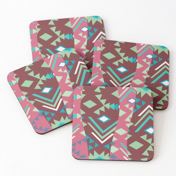 Item preview, Sedona Boho designed and sold by Dancingrabbit Studio.