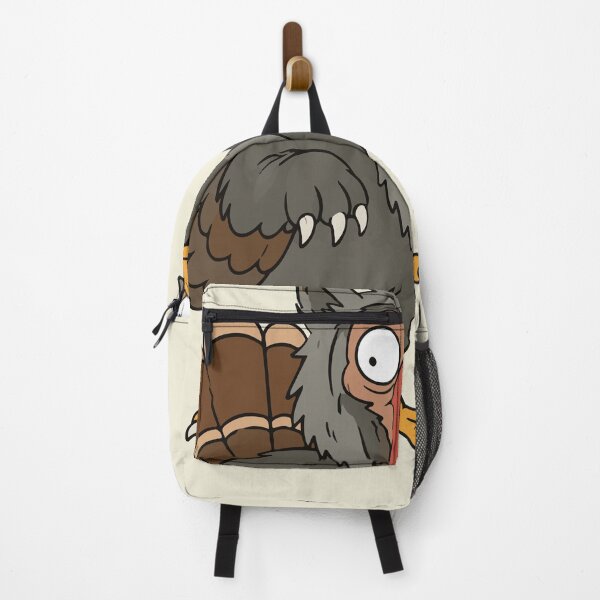 Item preview, Funny Turkey Face Halloween designed and sold by bihtti.