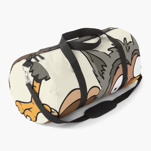 Item preview, Funny Turkey Face Halloween designed and sold by bihtti.