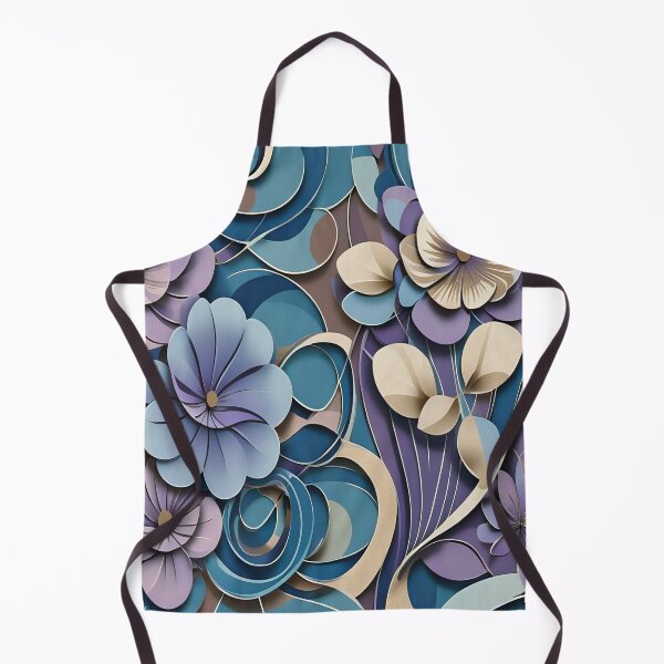 Item preview, Balanced Beauty designed and sold by Artfalaxy.