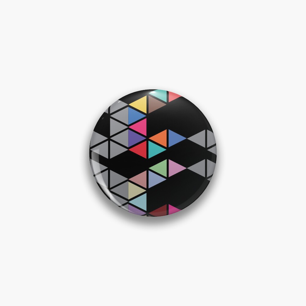 Item preview, Pin designed and sold by PowerAntShop.