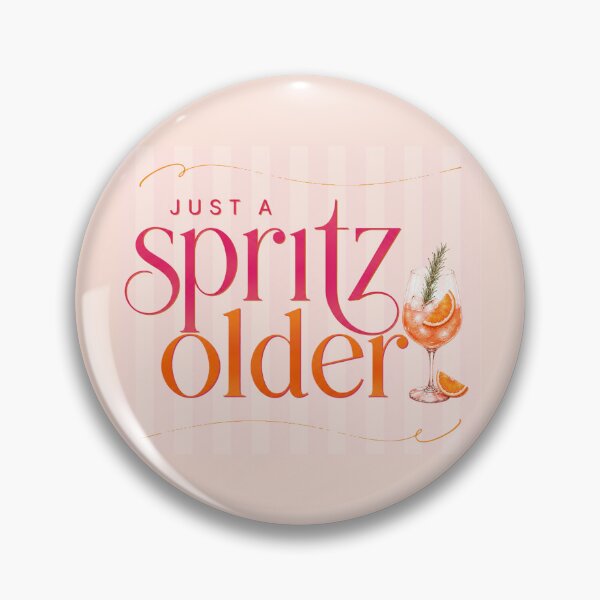 Item preview, Copy of Birthday Tapestry  - just a spritz older designed and sold by taylorvinyls.