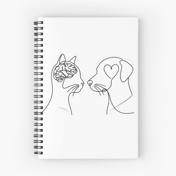 Item preview, brain vs. heart designed and sold by Snurly.