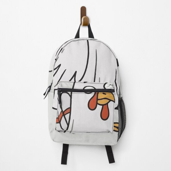 Item preview, Funny Turkey Face Halloween designed and sold by bihtti.