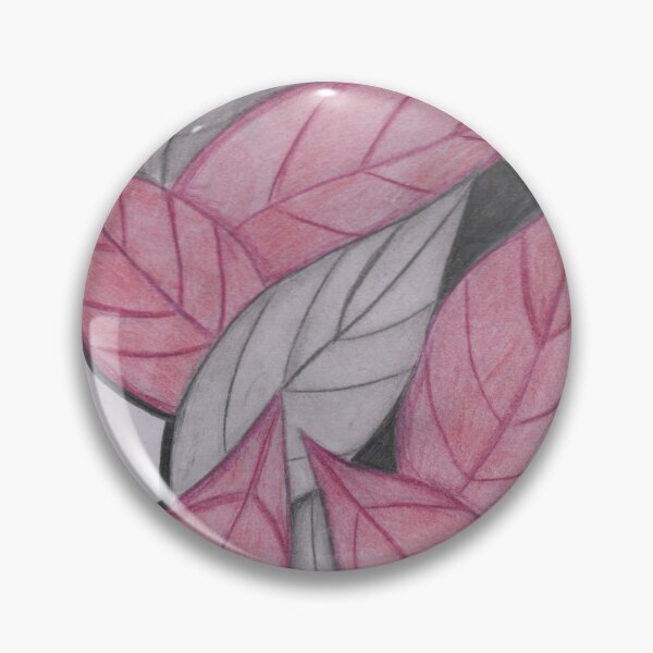 Item preview, Leaves in a pile designed and sold by Artbysarah23.