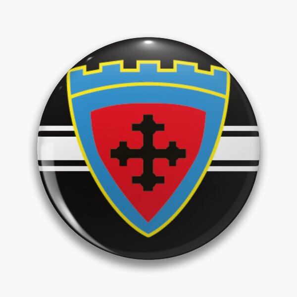 Item preview, Alnwick Town designed and sold by Footy-Maps.