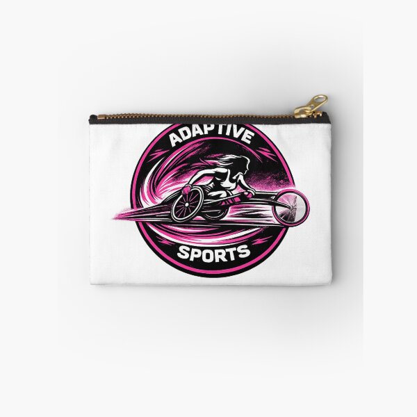 Item preview, Adaptive Sports racing designed and sold by mobilitymonster.