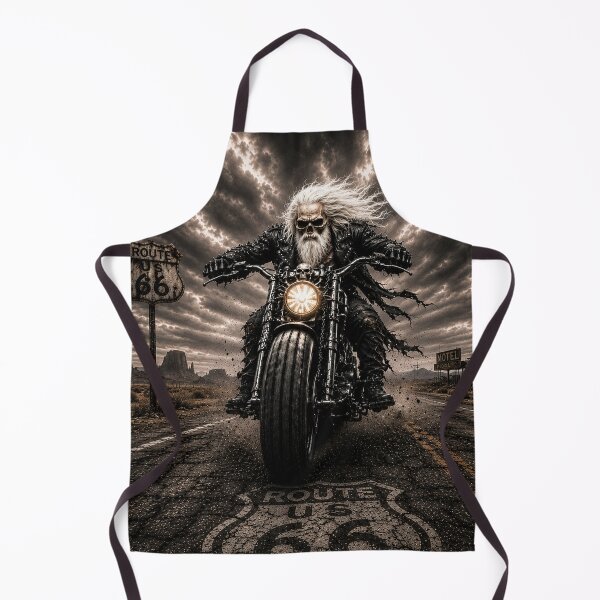 Item preview, ROUTE 66 designed and sold by johnnyssandart.