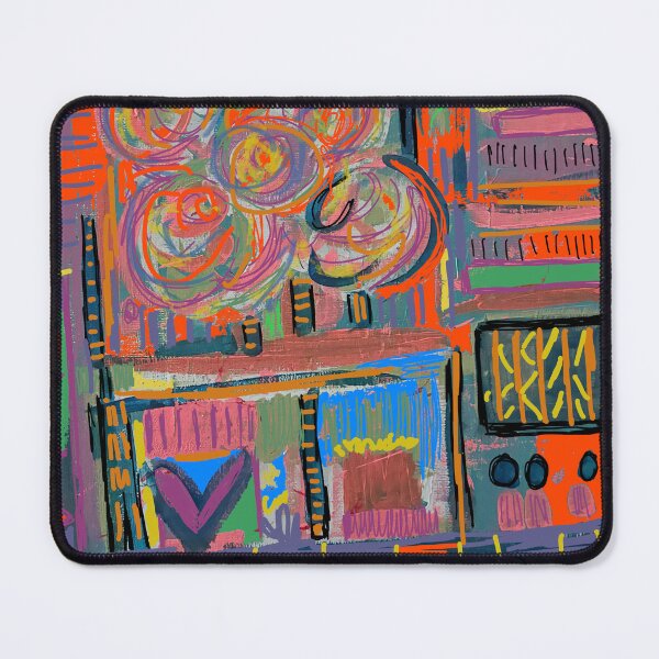 Item preview, Nuts designed and sold by mariaalexart22.