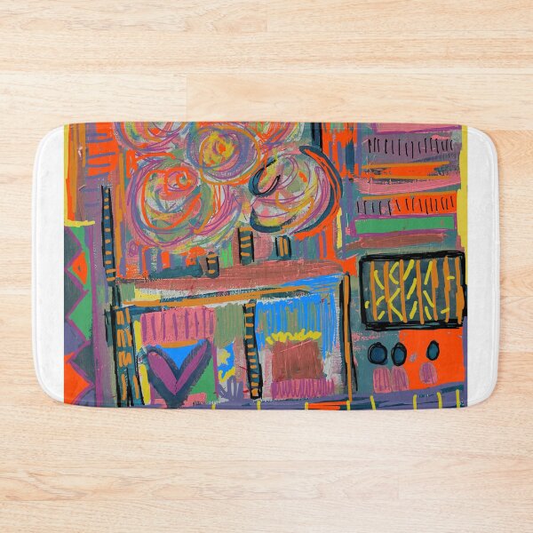 Item preview, Nuts designed and sold by mariaalexart22.