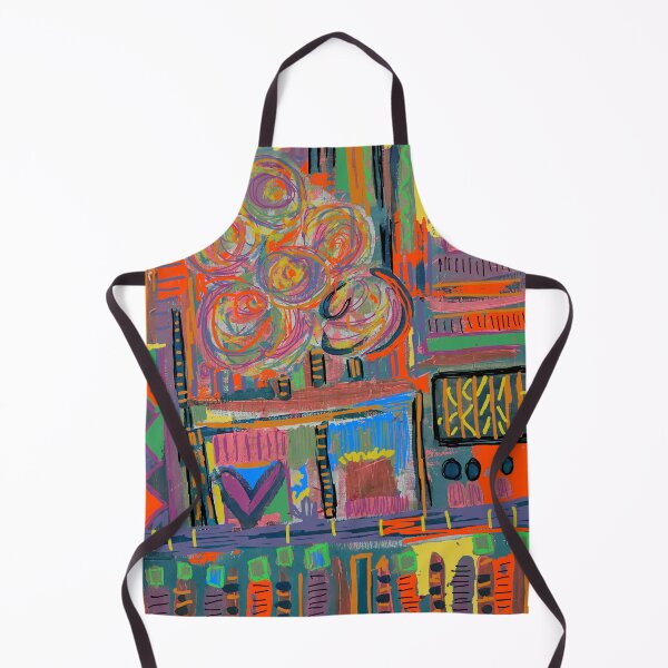 Item preview, Nuts designed and sold by mariaalexart22.