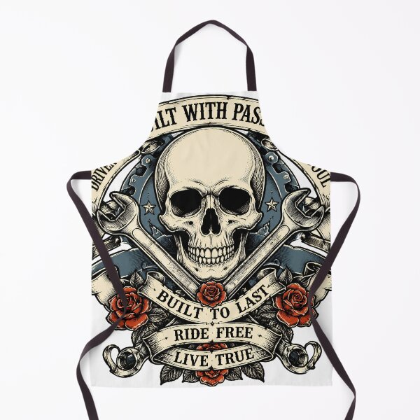 Item preview, bullt to last designed and sold by aliraweb.