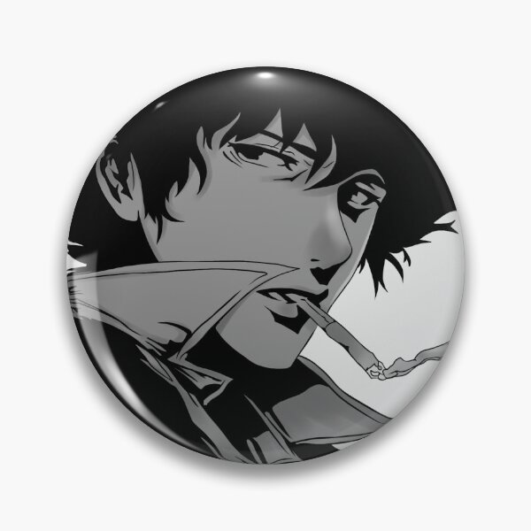 Item preview, Doodle Gray Man designed and sold by Izaa-aart.