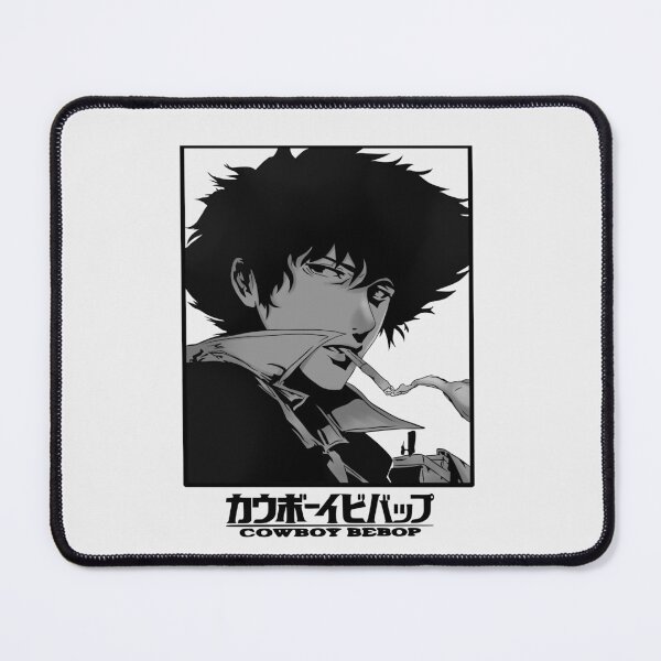Item preview, Doodle Gray Man designed and sold by Izaa-aart.