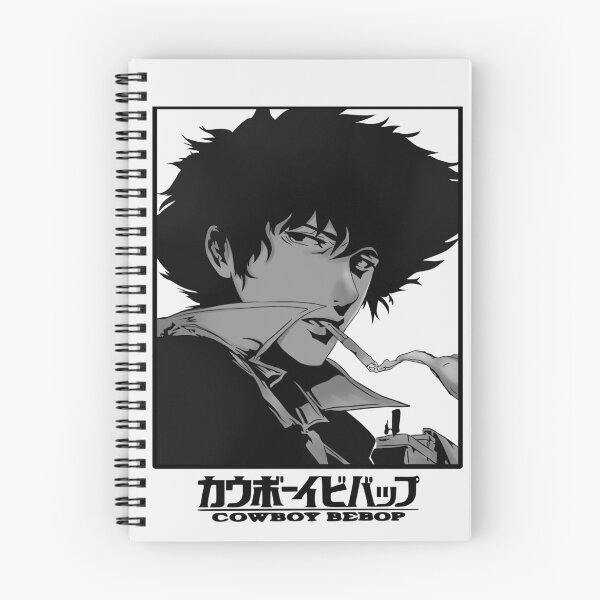 Item preview, Doodle Gray Man  designed and sold by Izaa-aart.