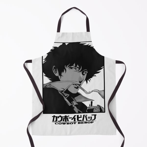 Item preview, Doodle Gray Man designed and sold by Izaa-aart.