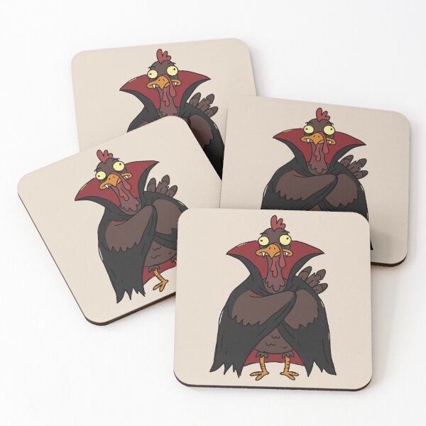 Item preview, Funny Turkey Face Halloween designed and sold by bihtti.