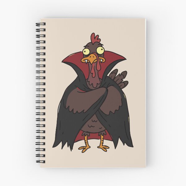Item preview, Funny Turkey Face Halloween designed and sold by bihtti.