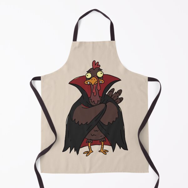 Item preview, Funny Turkey Face Halloween designed and sold by bihtti.
