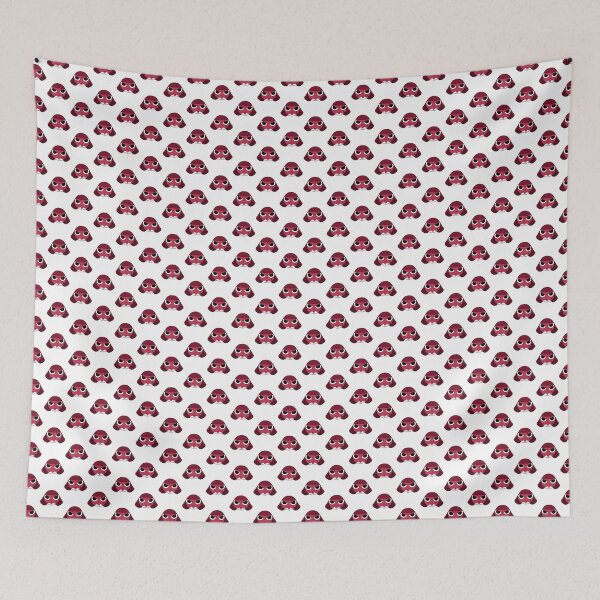 Item preview, giroro designed and sold by VelvetMagic.