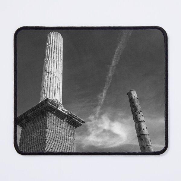 Item preview, Honorary Columns designed and sold by David Bowman.