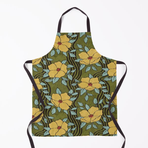 Item preview, Maximalist Single-Petal Rose - 67682f designed and sold by knitetgantt.