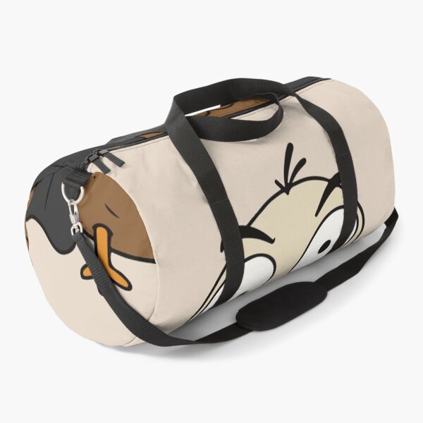 Item preview, Funny Turkey Face Halloween designed and sold by bihtti.