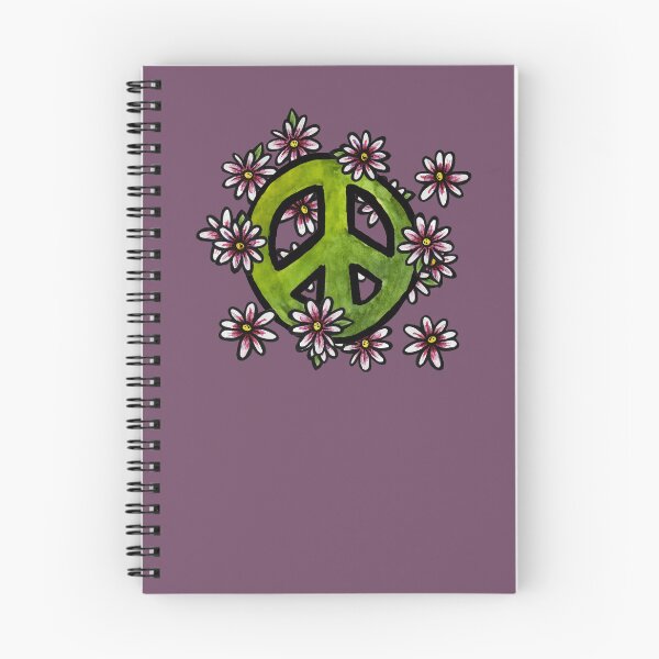 Item preview, Peace designed and sold by lacychenault.