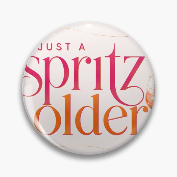 Item preview, CUSTOM 40th Birthday Tapestry 8 - just a spritz older designed and sold by taylorvinyls.