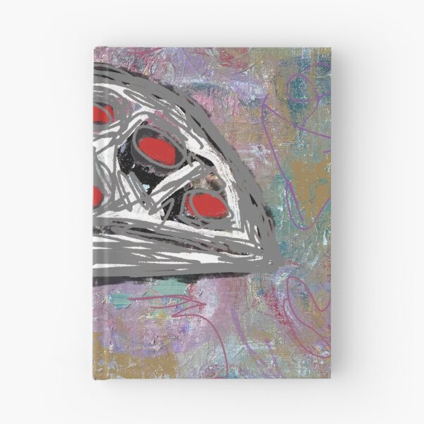 Item preview, Mushroom designed and sold by mariaalexart22.