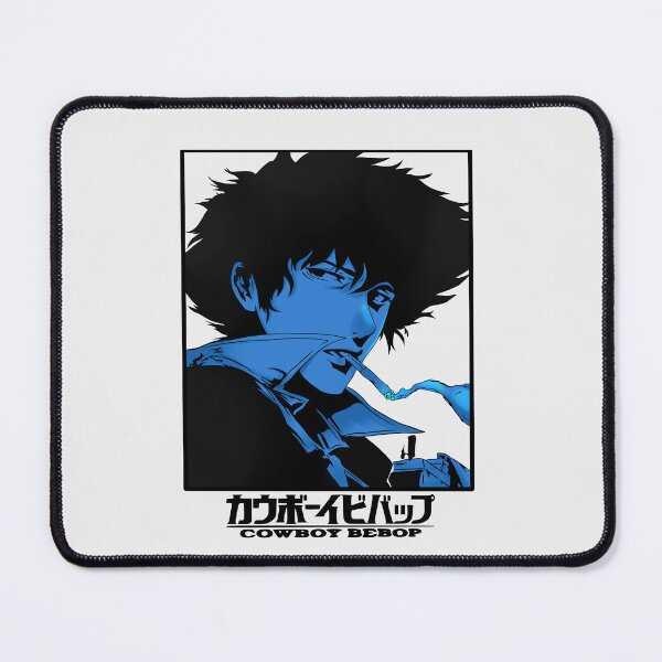 Item preview, Scribble Blue Cowherd designed and sold by Izaa-aart.
