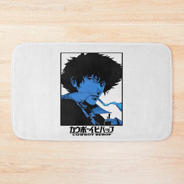 Item preview, Scribble Blue Cowherd  designed and sold by Izaa-aart.