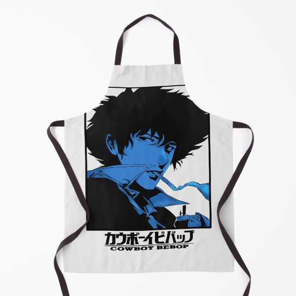 Item preview, Scribble Blue Cowherd designed and sold by Izaa-aart.