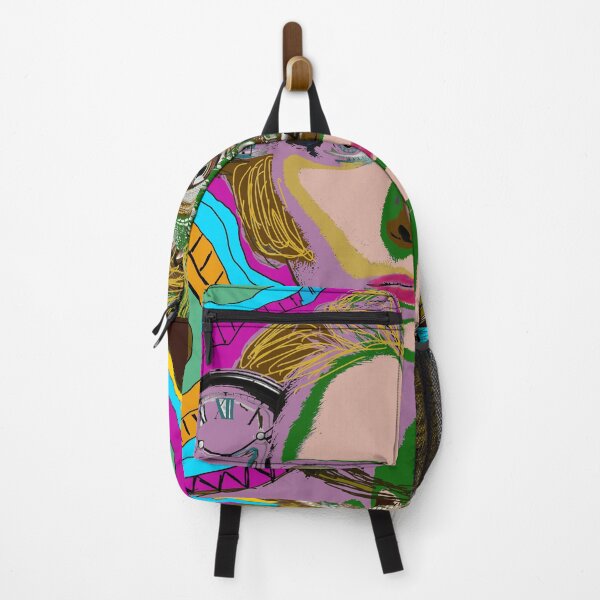 Item preview, Mi Otro Yo designed and sold by mariaalexart22.