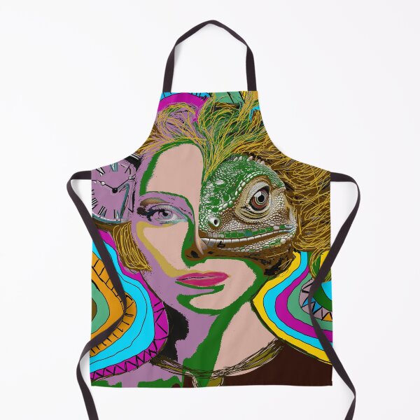 Item preview, Mi Otro Yo designed and sold by mariaalexart22.