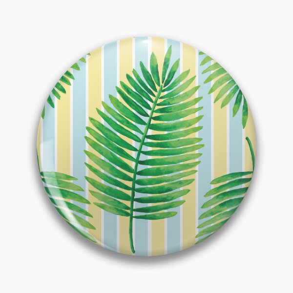 Item preview, Komorebi by the Beach designed and sold by Set Sail By Kristin.