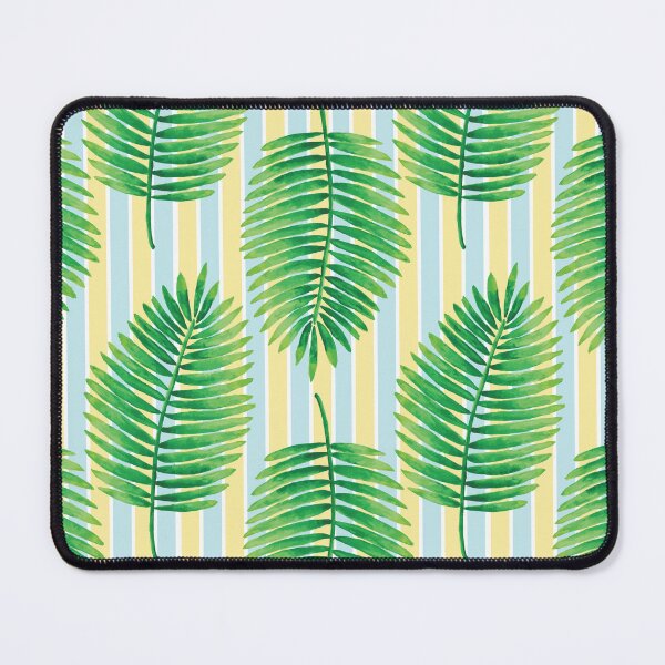 Item preview, Komorebi by the Beach designed and sold by Set Sail By Kristin.