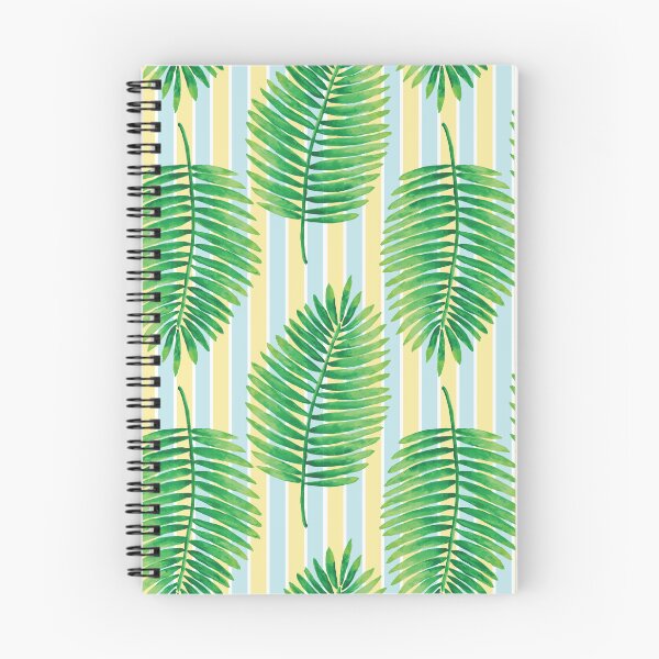 Item preview, Komorebi by the Beach designed and sold by Set Sail By Kristin.