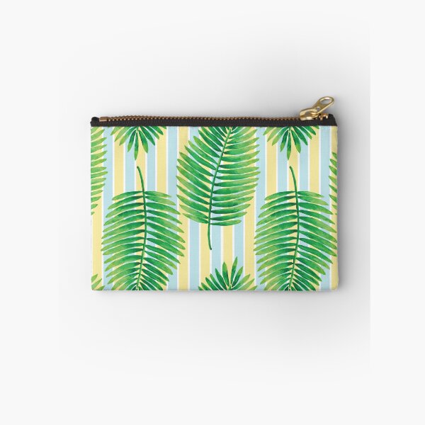 Item preview, Komorebi by the Beach designed and sold by Set Sail By Kristin.