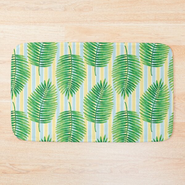 Item preview, Komorebi by the Beach designed and sold by Set Sail By Kristin.