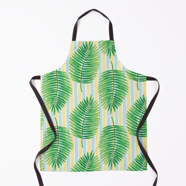 Item preview, Komorebi by the Beach designed and sold by Set Sail By Kristin.
